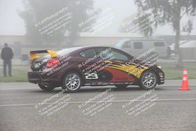 media/Jan-17-2026-VARA University (Sat) [[0e7bc3e19f]]/Around the Pits/